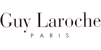 Купить парфумы Guy Laroche | Альтернативная парфюмерия BroXic
